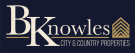 Bridgit Knowles Ltd, King's Lynn details