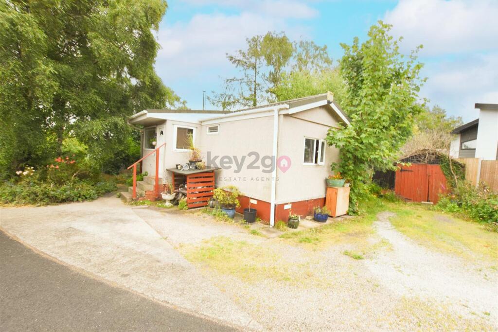 Main image of property: Bramley Park, Marsh Lane, Sheffield, S21