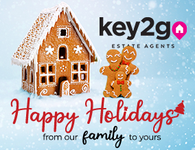 Get brand editions for Key2go Estate & Letting Agents Ltd, Sheffield