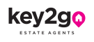 Key2go Estate & Letting Agents Ltd logo