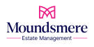 Moundsmere Estate Management Ltd, Moundsmere Estate Agent Logo