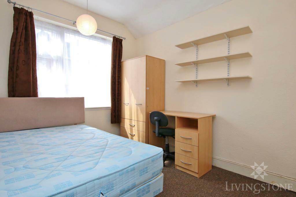 Main image of property: Devana Road, LE2 1PJ