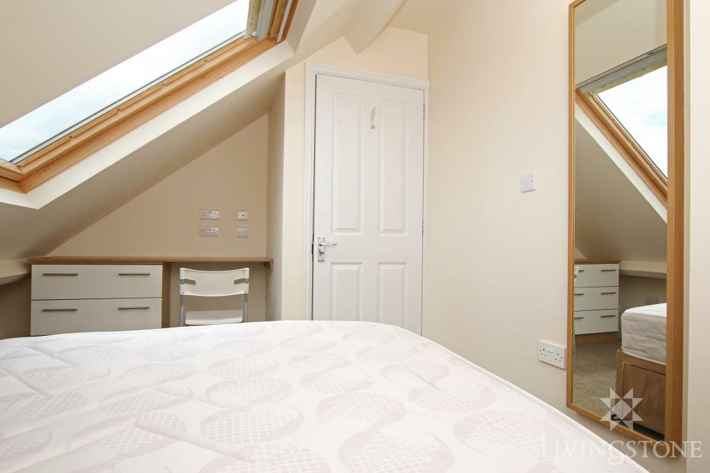 Main image of property: Tennyson Street, LE2 1HS