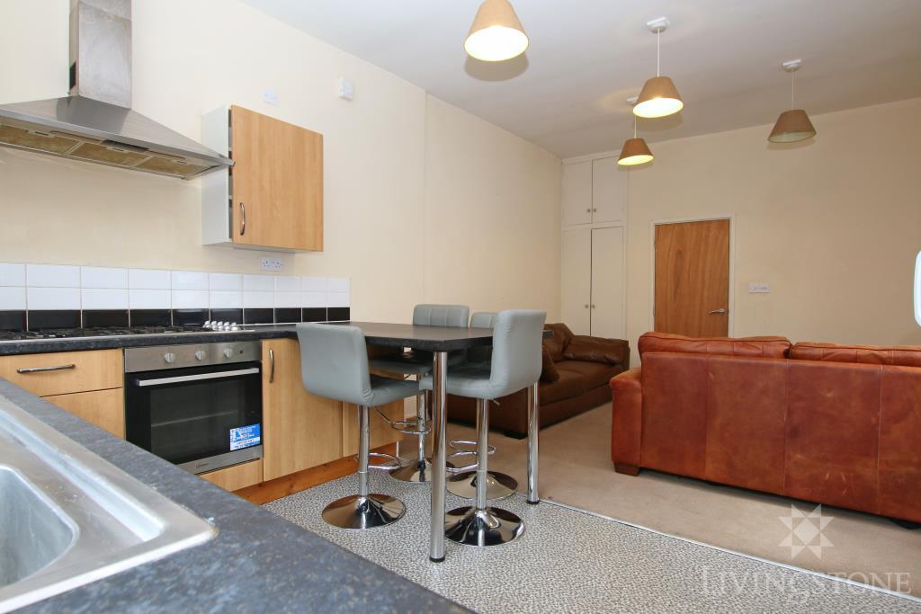 Main image of property: London Road, LE2 0PF