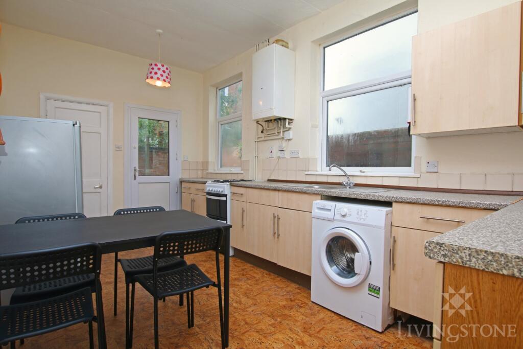 Main image of property: Devana Road, LE2 1PJ