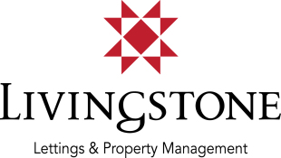 Livingstone Property Ltd, Leicesterbranch details