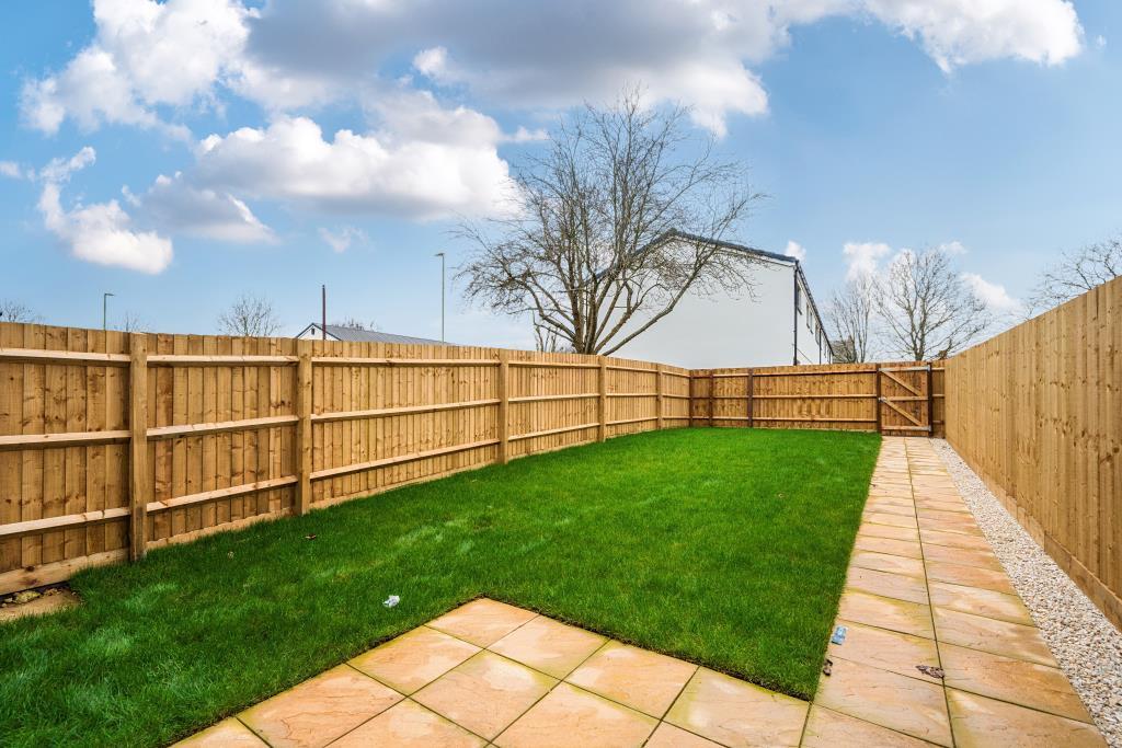 Main image of property: Kenley Avenue, Carterton, OX18
