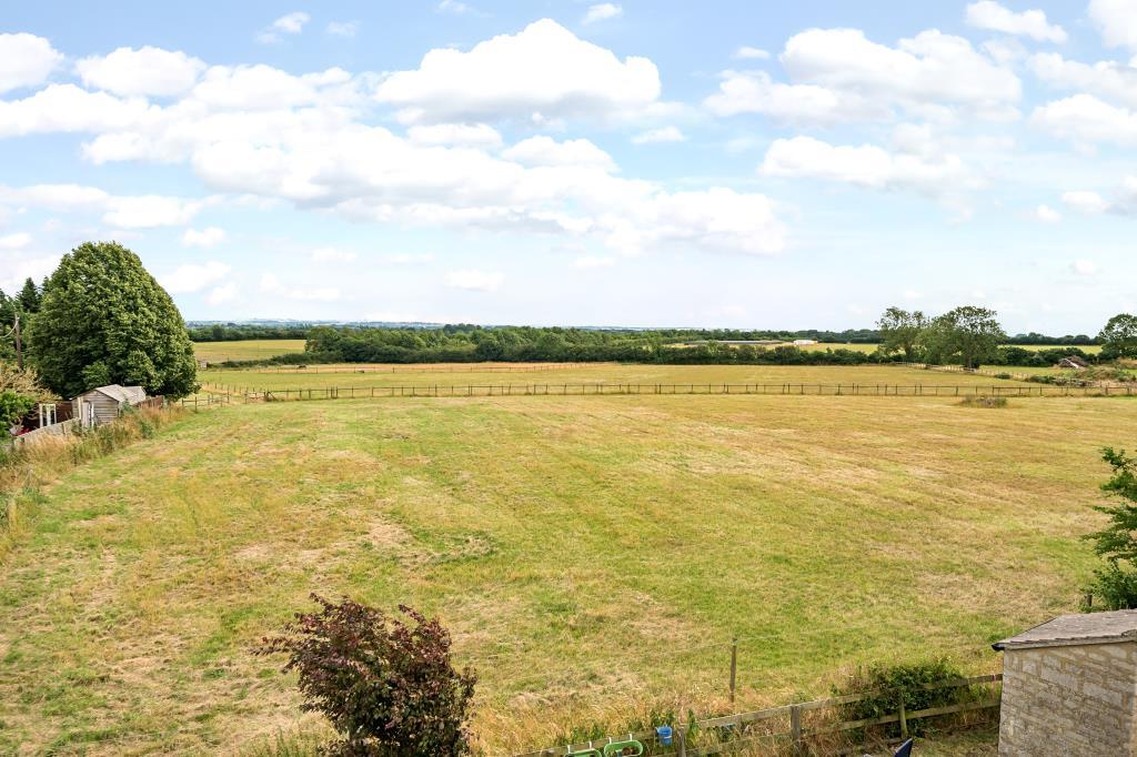 Main image of property: Quarry View, Southrop, GL7