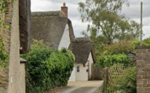 Main image of property: Hinton Waldrist, Faringdon, SN7