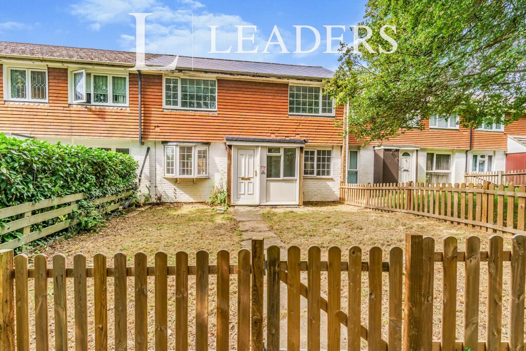 Main image of property: Ditchling Hill, Crawley, RH11