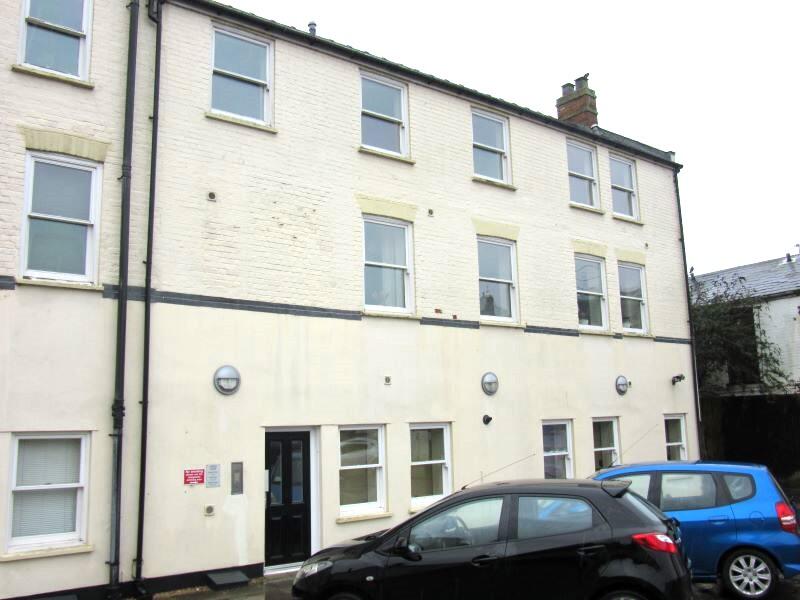 Main image of property: Blackfriars Road, King's Lynn, PE30