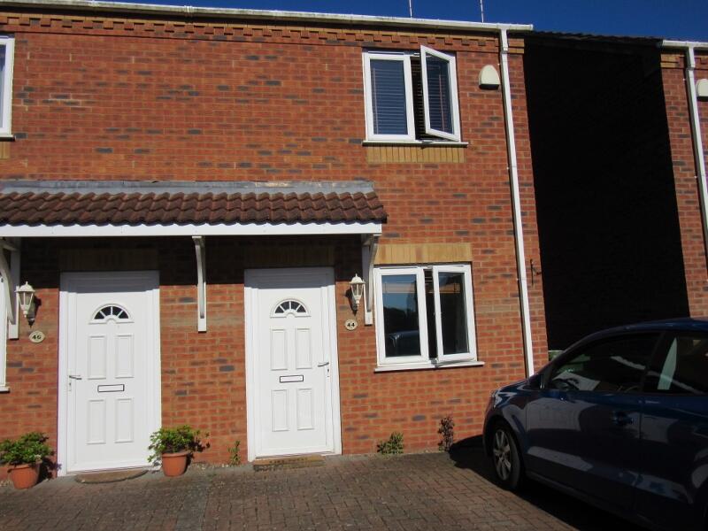 Main image of property: Fern Road, King's Lynn, PE30