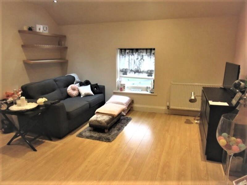 Main image of property: Blackfriars Road, King's Lynn, PE30