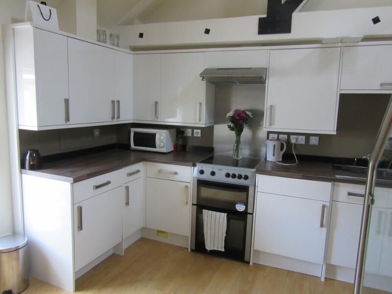 Main image of property: Blackfriars Road, King's Lynn, PE30