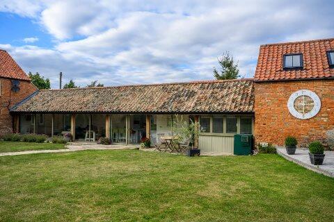 Main image of property: Downham Road, Runcton Holme, PE33