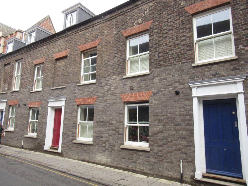 Main image of property: St James Court, King's Lynn, PE30