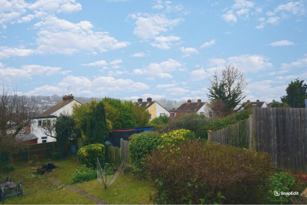 Additional property image - Winifred Road, Coulsdon, CR5