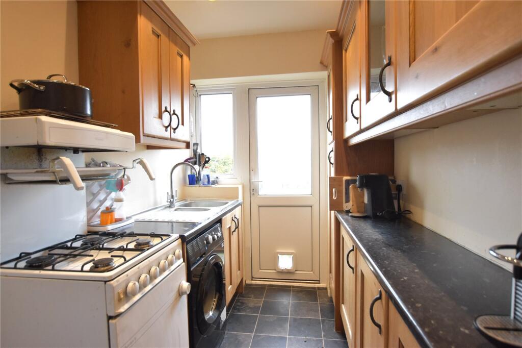 Additional property image - Winifred Road, Coulsdon, CR5