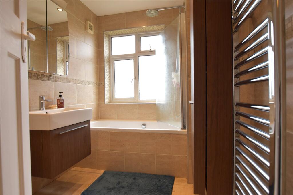 Additional property image - Winifred Road, Coulsdon, CR5