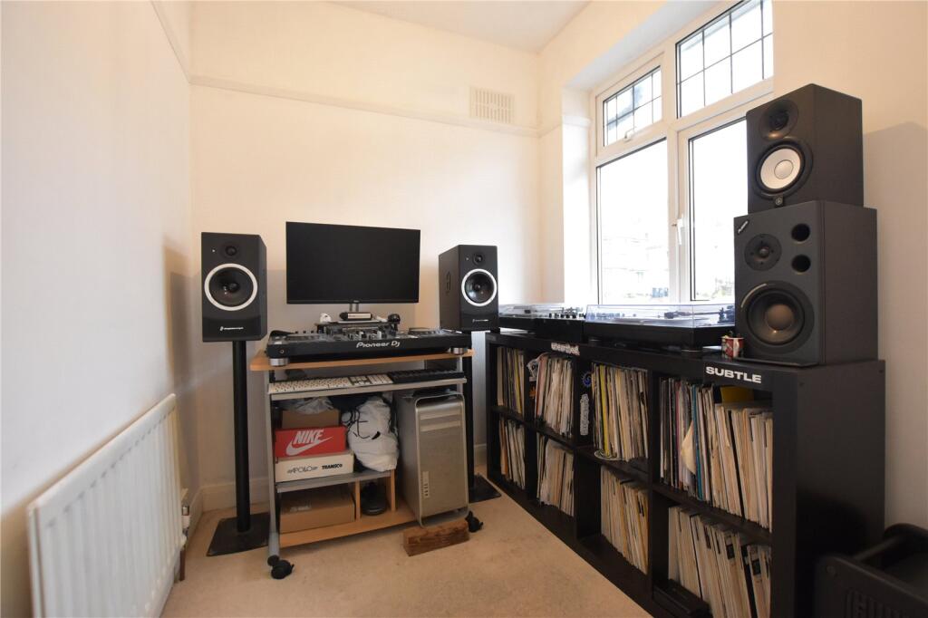 Additional property image - Winifred Road, Coulsdon, CR5