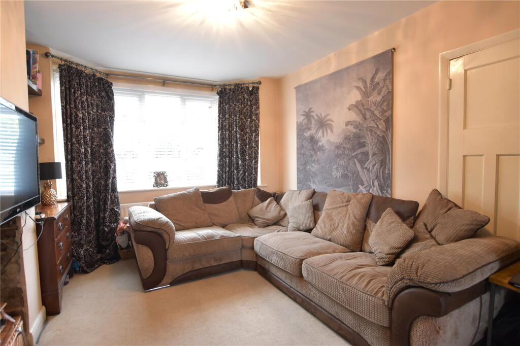 Additional property image - Winifred Road, Coulsdon, CR5