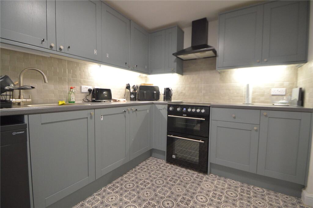 Main image of property: Foxon Lane, Caterham, Surrey, CR3