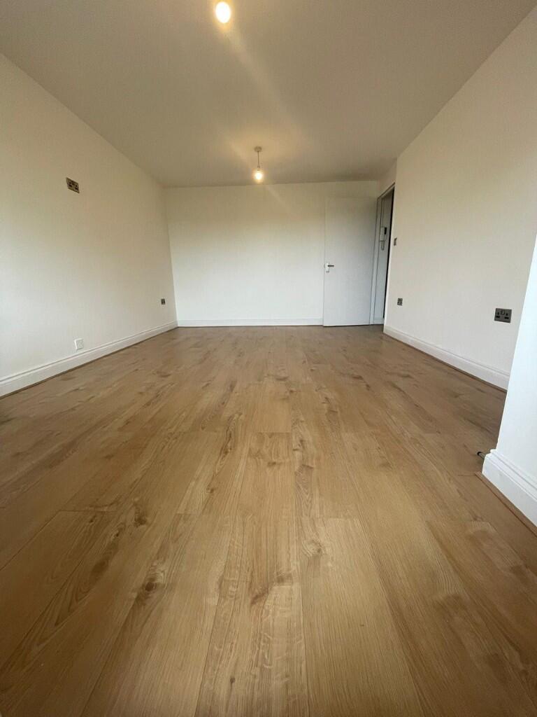 Main image of property: Maple Close, London, N16