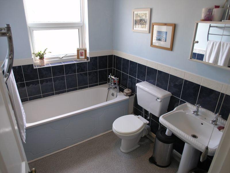 3 bedroom terraced house for sale in STOURBRIDGE, Old Quarter, Beale