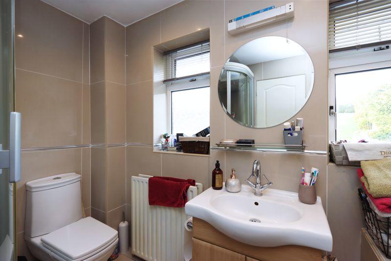 5 bedroom detached house for sale in SOUTH STAFFORDSHIRE, Kinver, Off