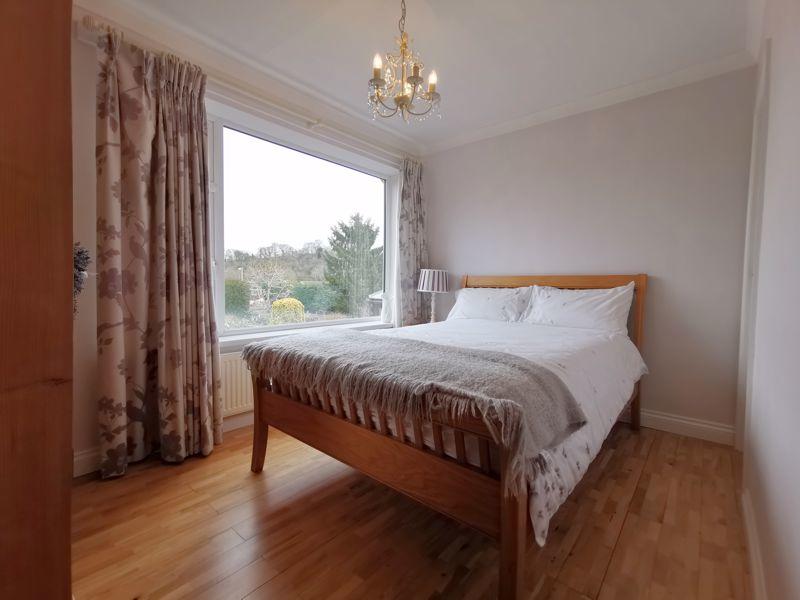 3 bedroom detached house for sale in KINVER, Redwood Road, DY7