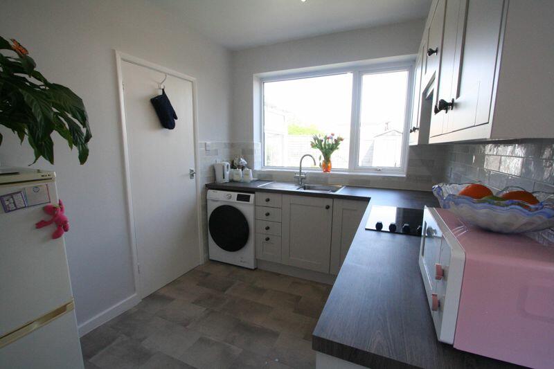 2 bedroom detached bungalow for sale in KINVER, White Hill, DY7