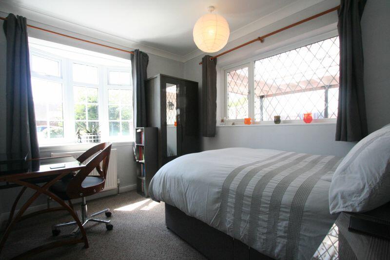 2 bedroom detached bungalow for sale in KINVER, White Hill, DY7