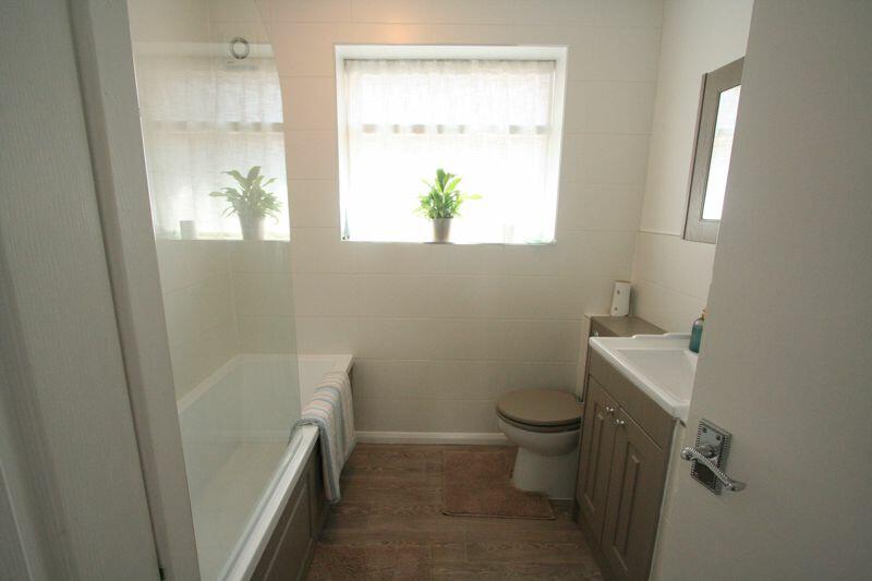 2 bedroom detached bungalow for sale in KINVER, White Hill, DY7