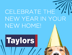 Get brand editions for Taylors Estate Agents, Stourbridge