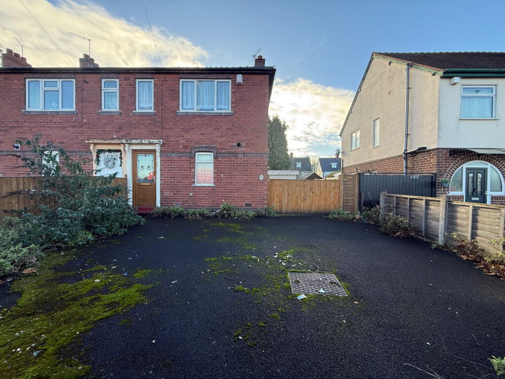 Main image of property: Stourbridge Road, Lye, Stourbridge, DY9 7BY
