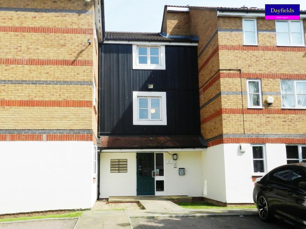 Main image of property: Dundas Mews, Enfield, Middlesex, EN3