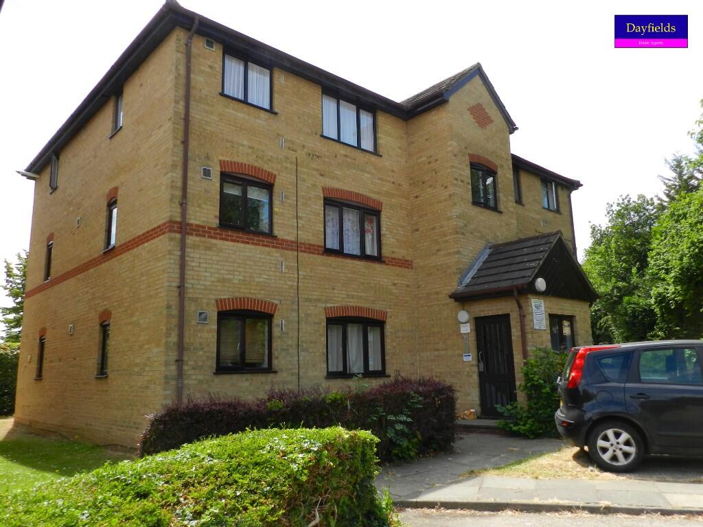 Main image of property: Woodfield Close, London, EN1