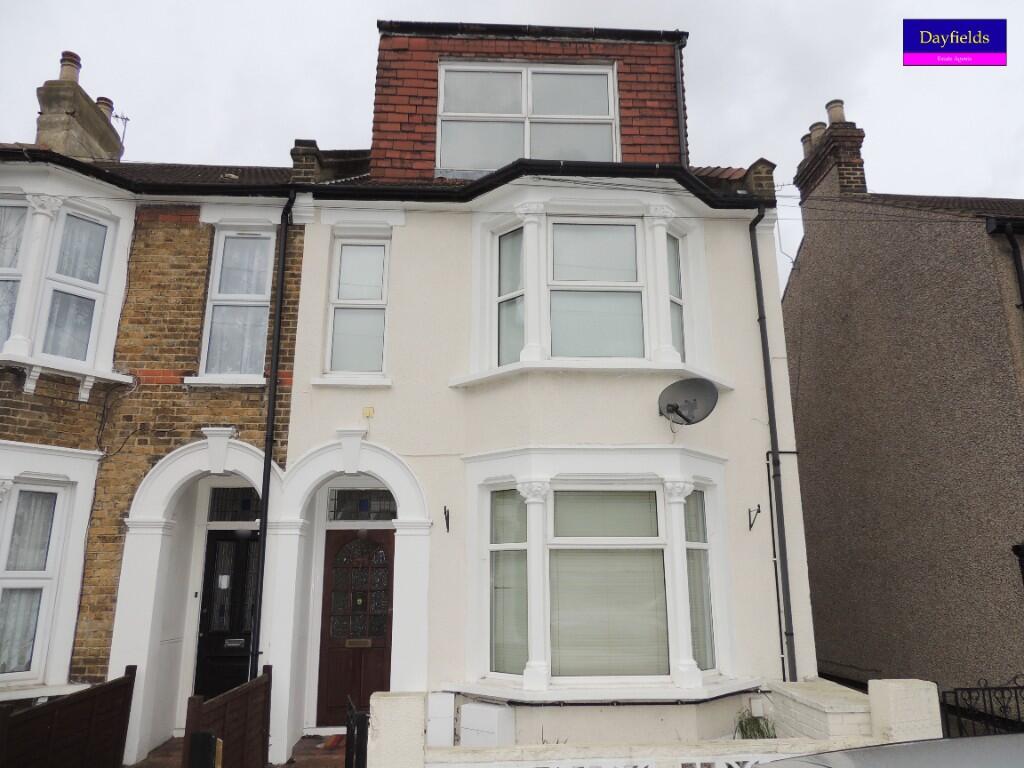 Main image of property: Holmwood Road, Enfield, Greater London, EN3