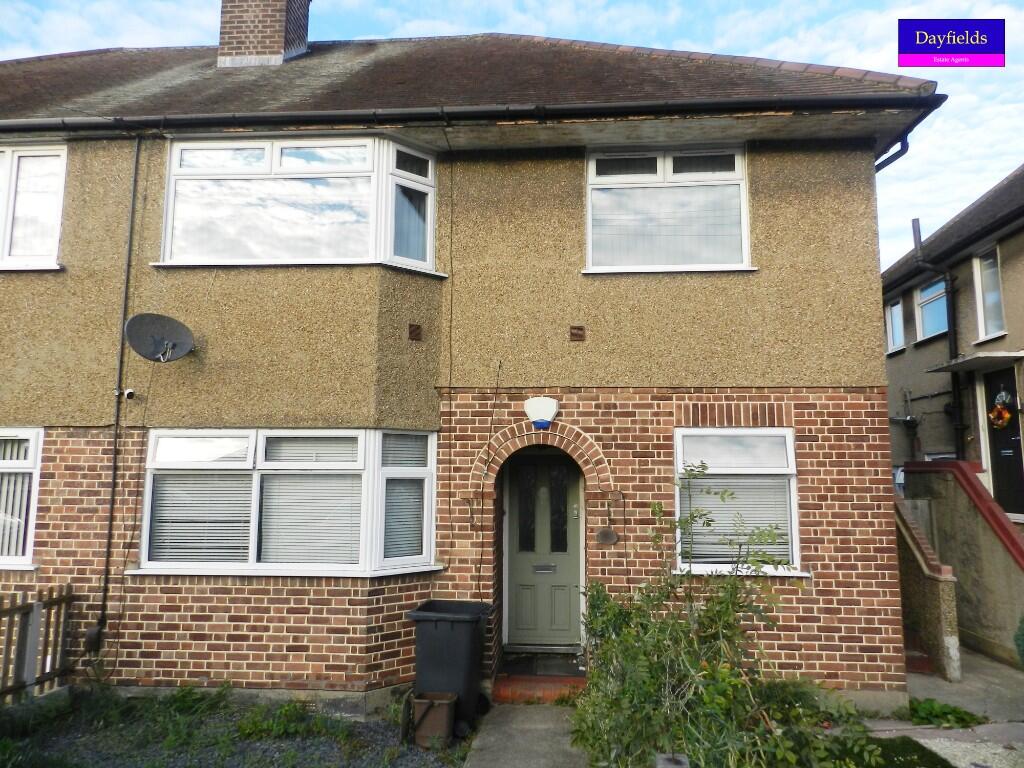 Main image of property: Canonbury Road, London, EN1