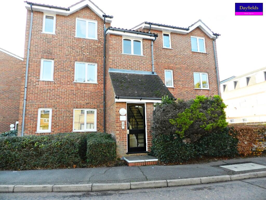 Main image of property: Howard Close, Waltham Abbey, Essex, EN9