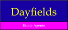Dayfields, Enfield Town