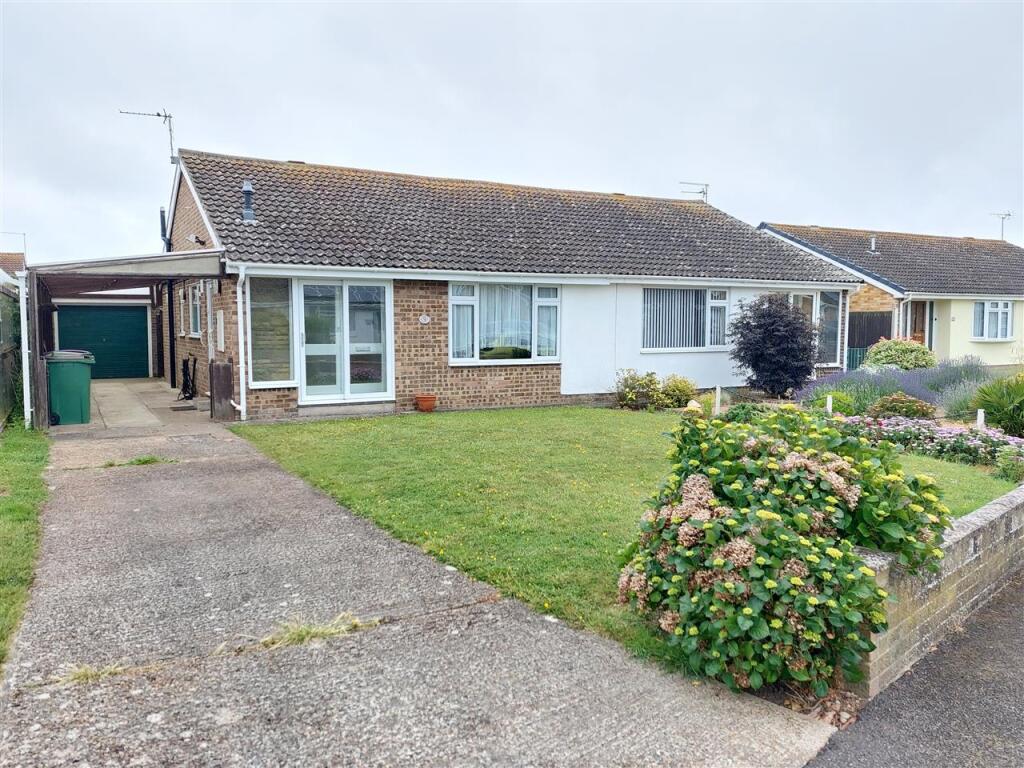 Main image of property: Laurel Avenue, St Mary's Bay