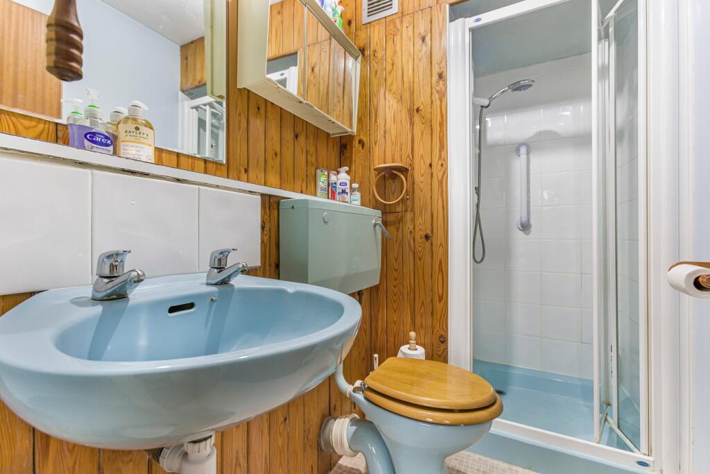 Additional property image - Batterdale, Hatfield, AL9