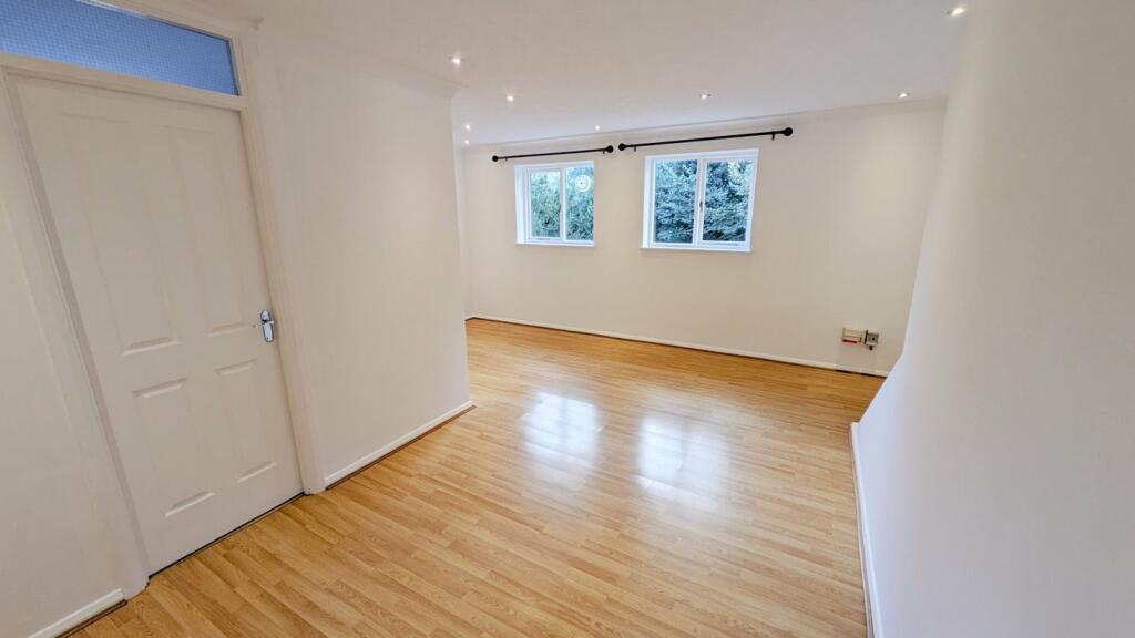 Additional property image - Old Hertford Road, Hatfield, AL9
