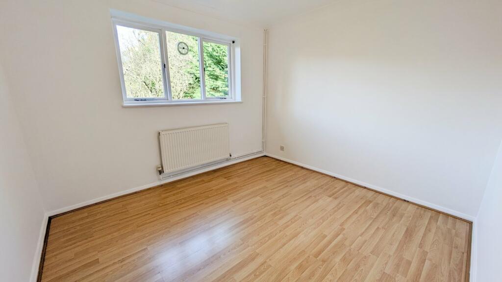 Additional property image - Old Hertford Road, Hatfield, AL9