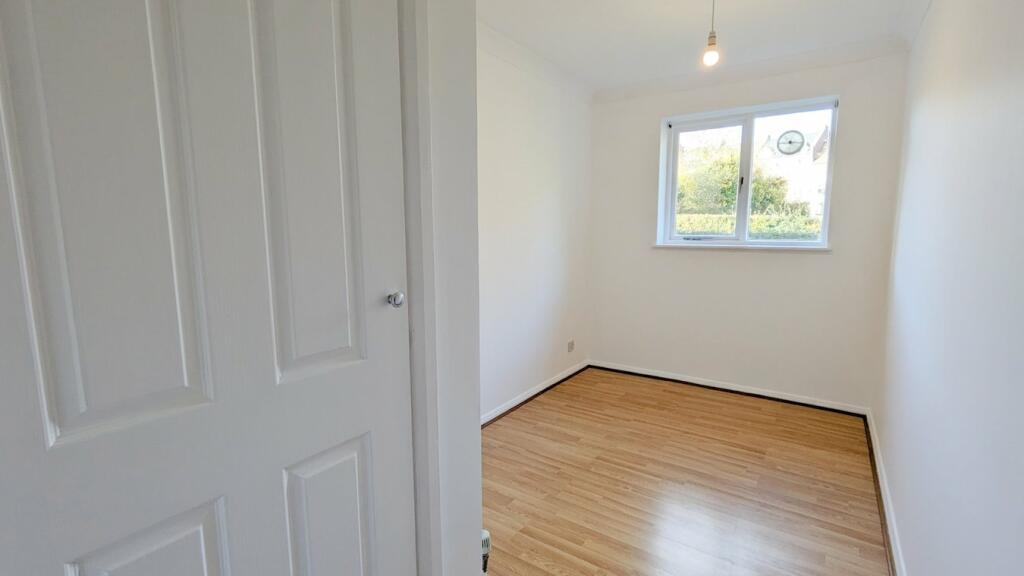 Additional property image - Old Hertford Road, Hatfield, AL9