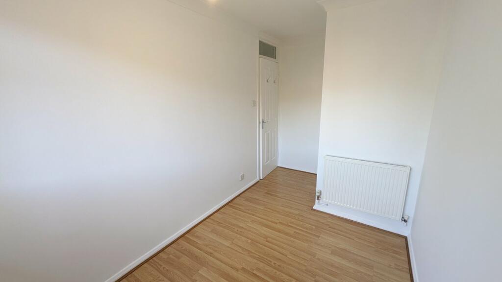 Additional property image - Old Hertford Road, Hatfield, AL9