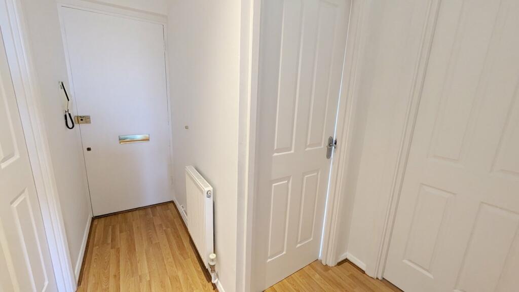 Additional property image - Old Hertford Road, Hatfield, AL9