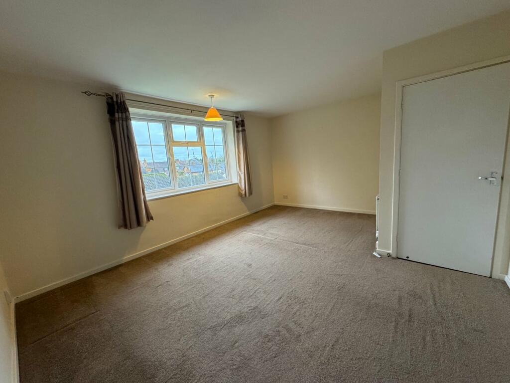 Additional property image - Park Close, Hatfield, AL9