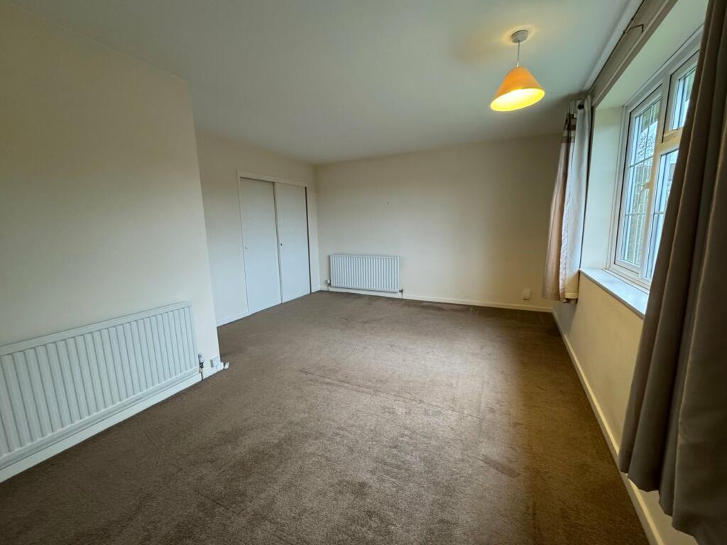 Additional property image - Park Close, Hatfield, AL9
